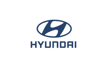 Hyundai2