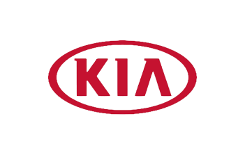 KIA2