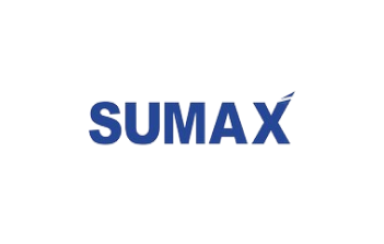 Sumax2