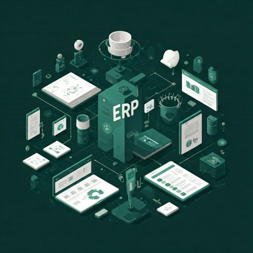 automotive-erp-ecosystem